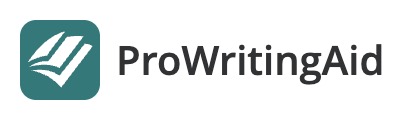 pro writing aid logo